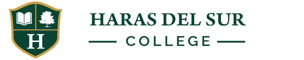 Saint Francis Advising Centre