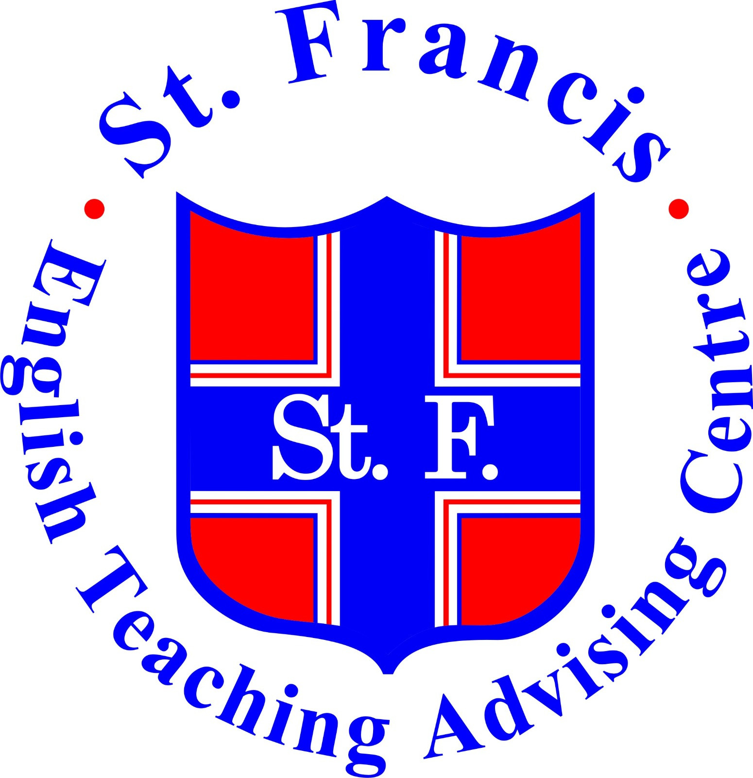 logo stf